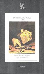 Ludi matematici