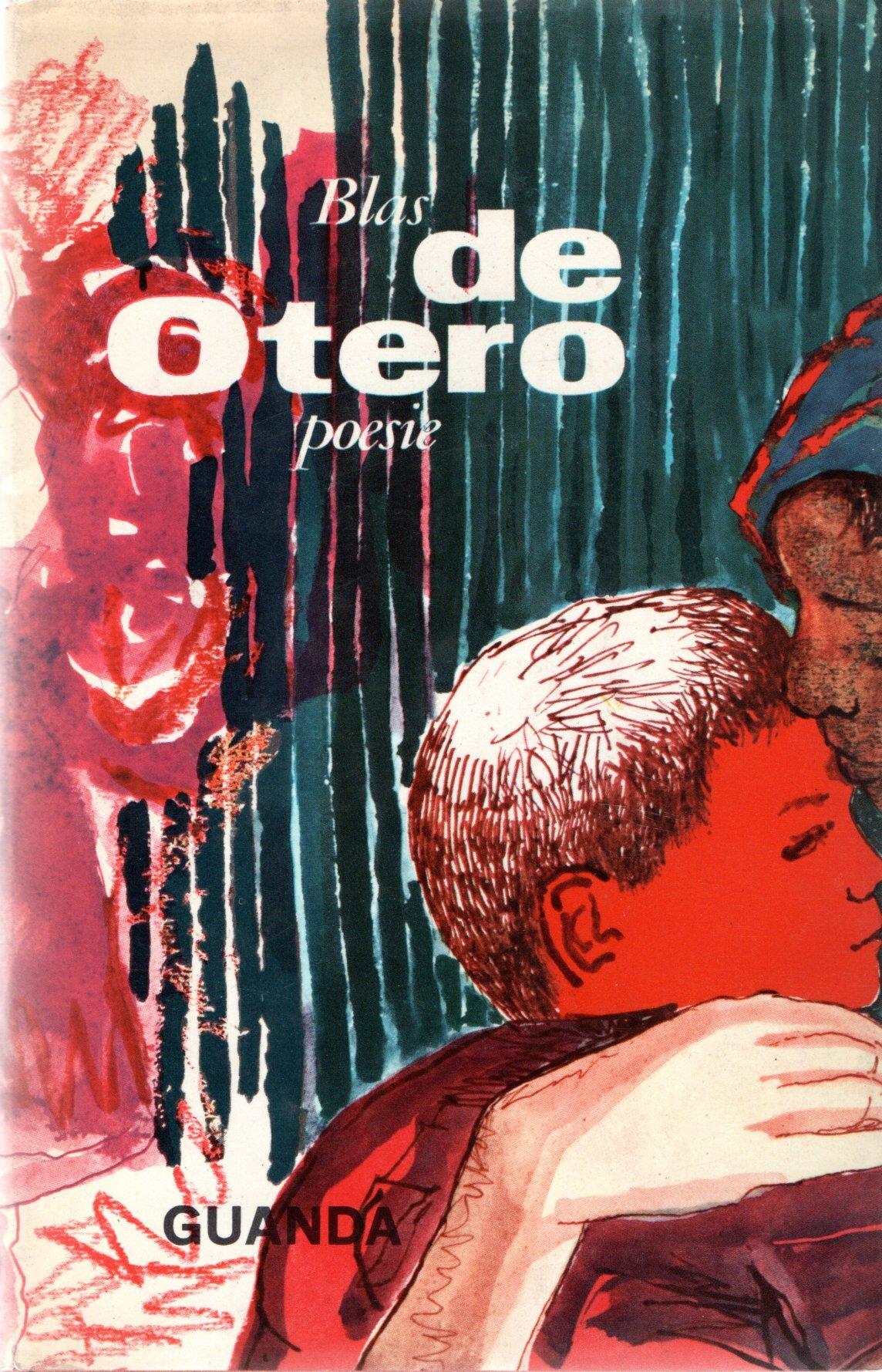 Zefiro libri