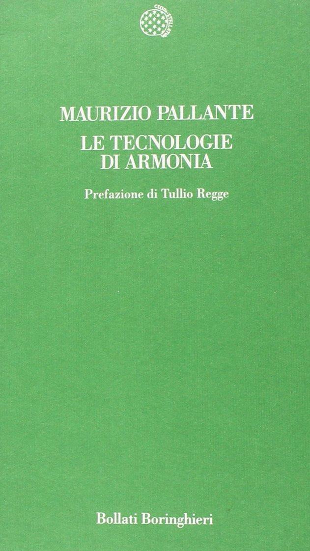 Zefiro libri