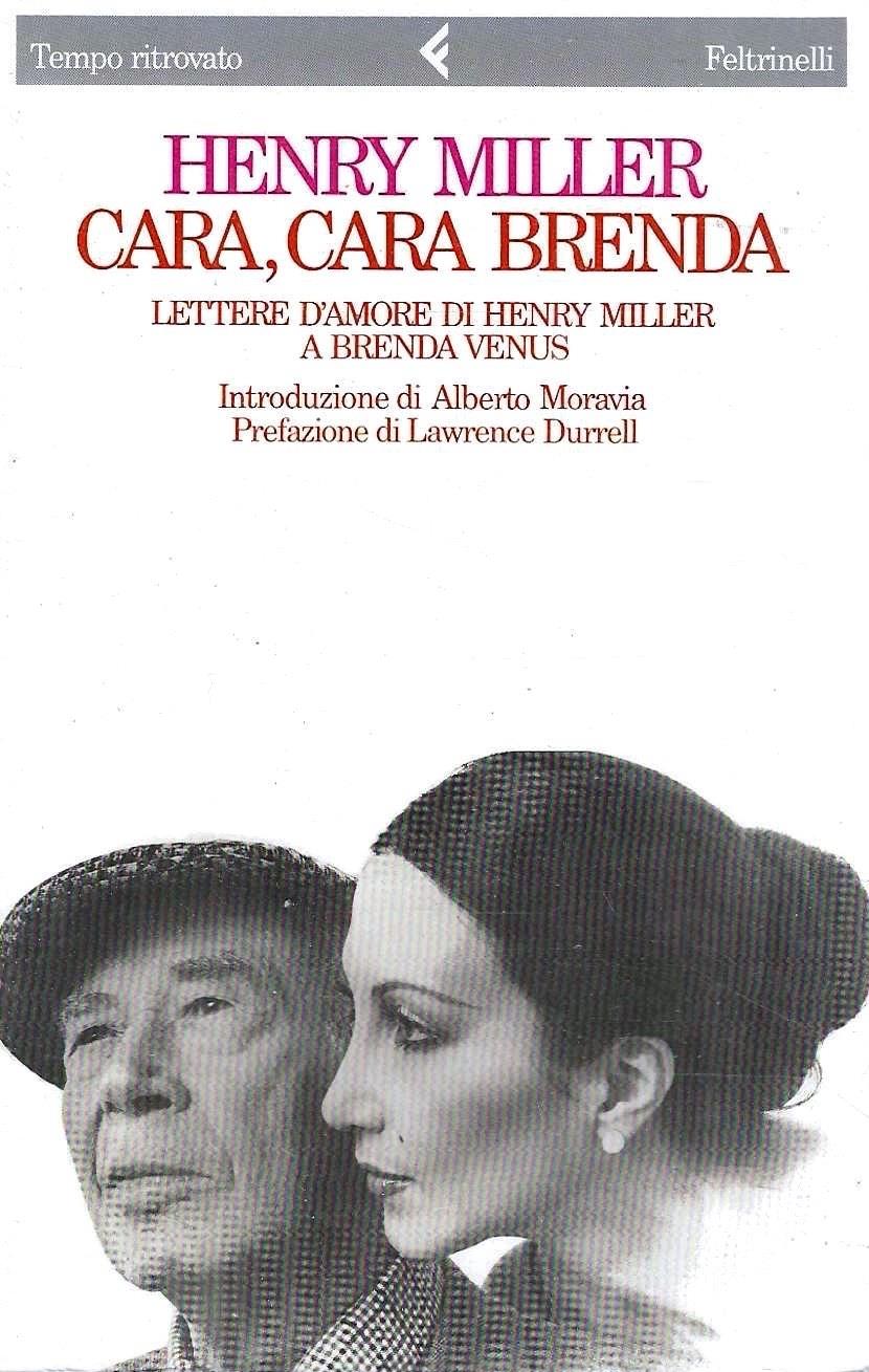 Zefiro libri