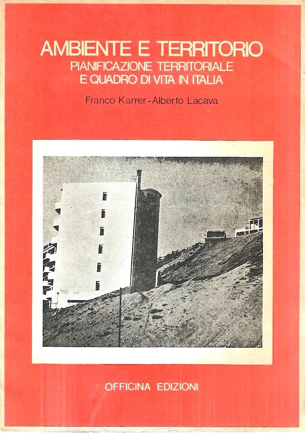 Zefiro libri
