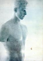 Bruce Weber (first edition)
