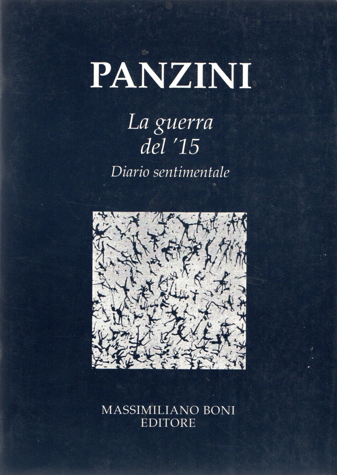 Zefiro libri
