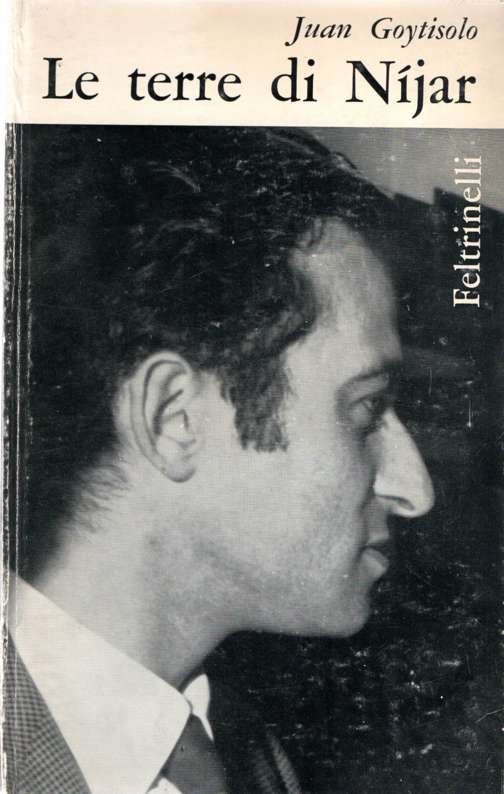 Zefiro libri