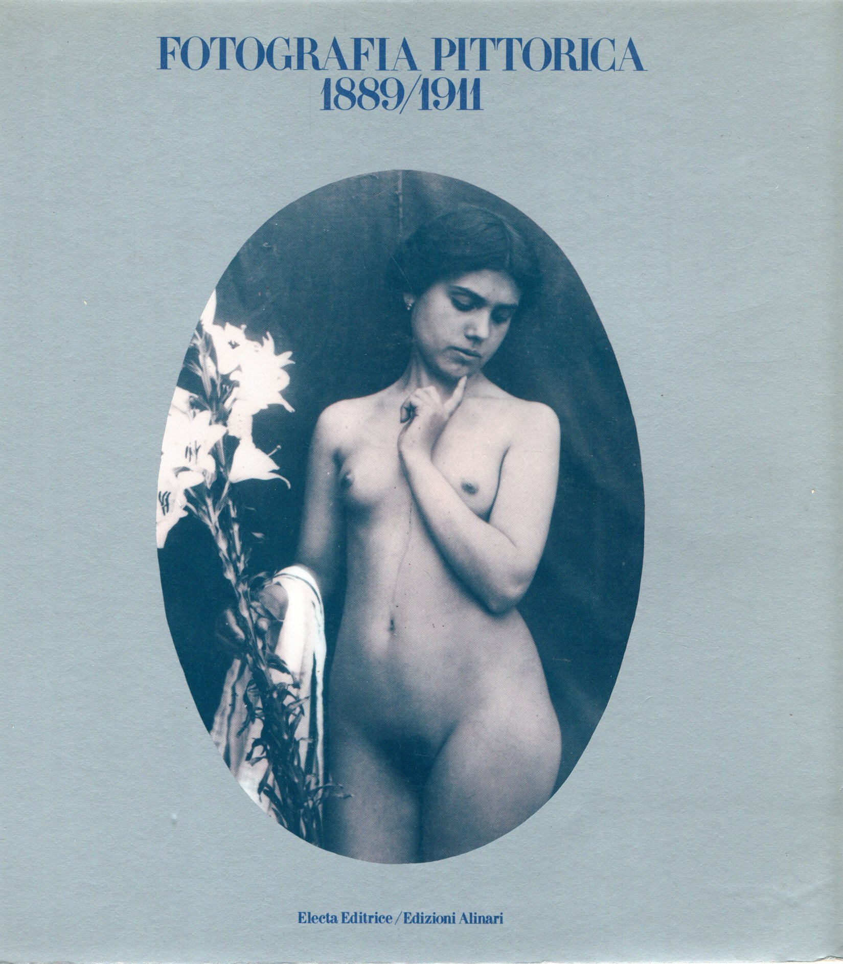 Zefiro libri