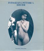 Fotografia Pittorica 1889/1911