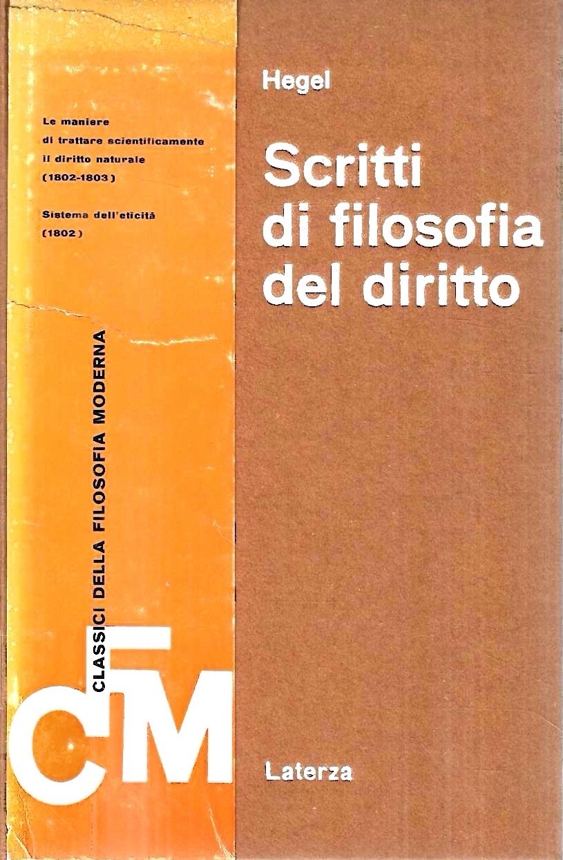 Zefiro libri