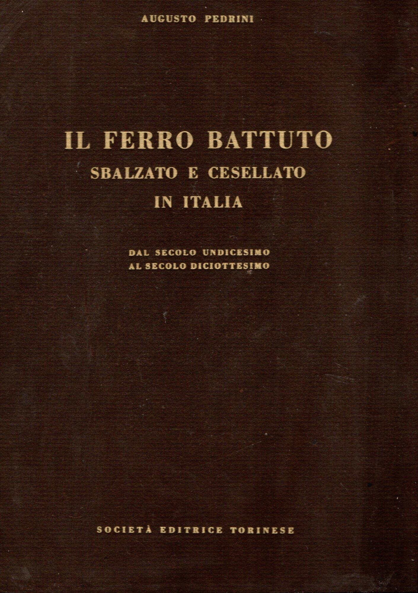 Zefiro libri