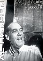 Life is fluxus