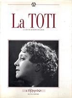 La Toti