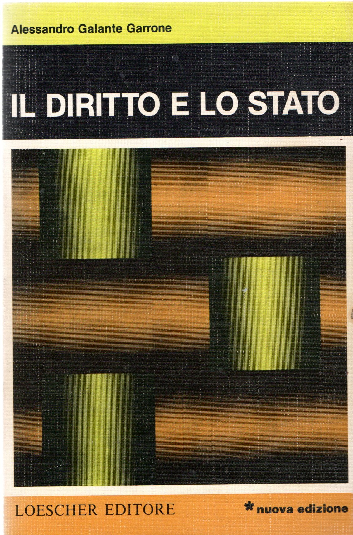 Zefiro libri