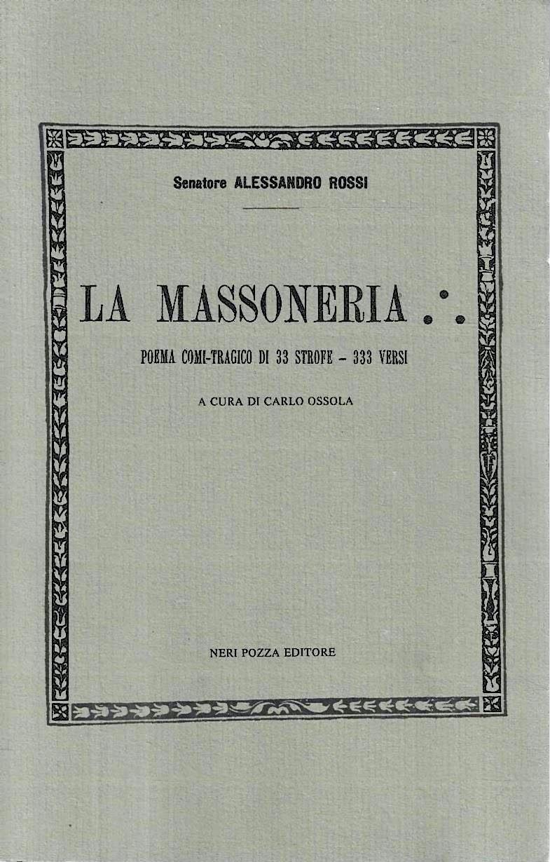 Zefiro libri