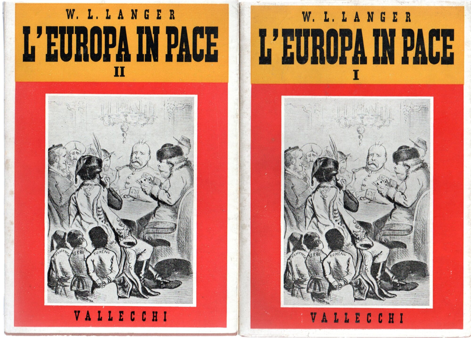 Zefiro libri