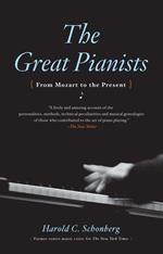 Great Pianists