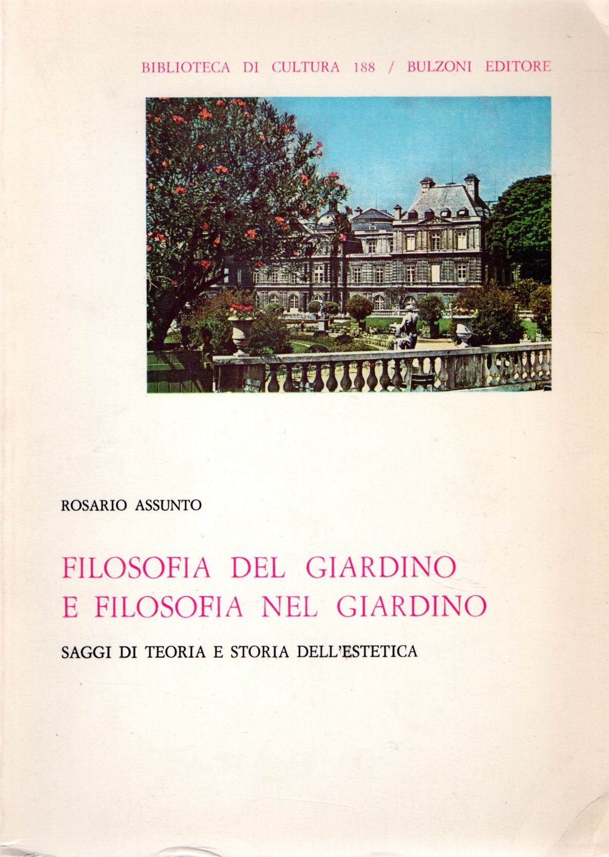 Zefiro libri