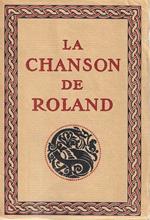 La Chanson de Roland