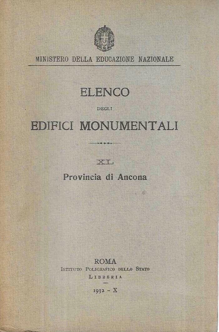 Zefiro libri