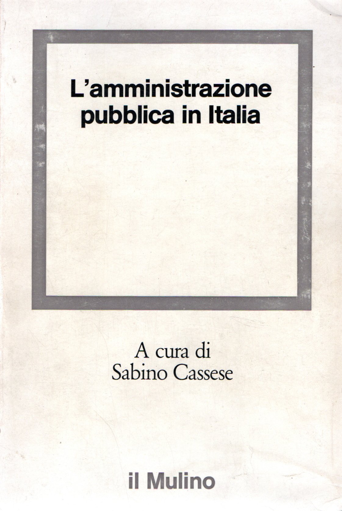 Zefiro libri