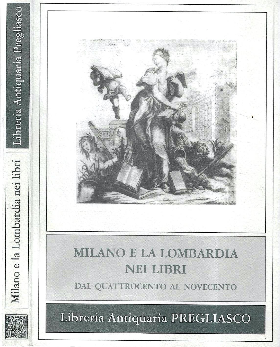 Zefiro libri