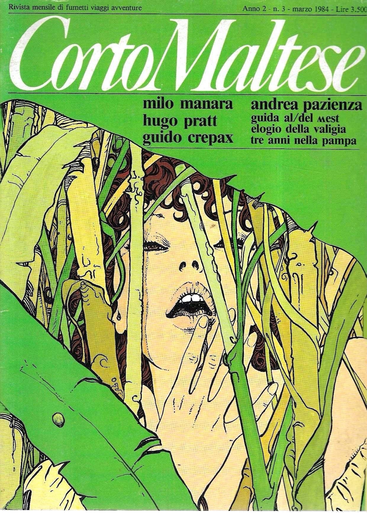 Zefiro libri