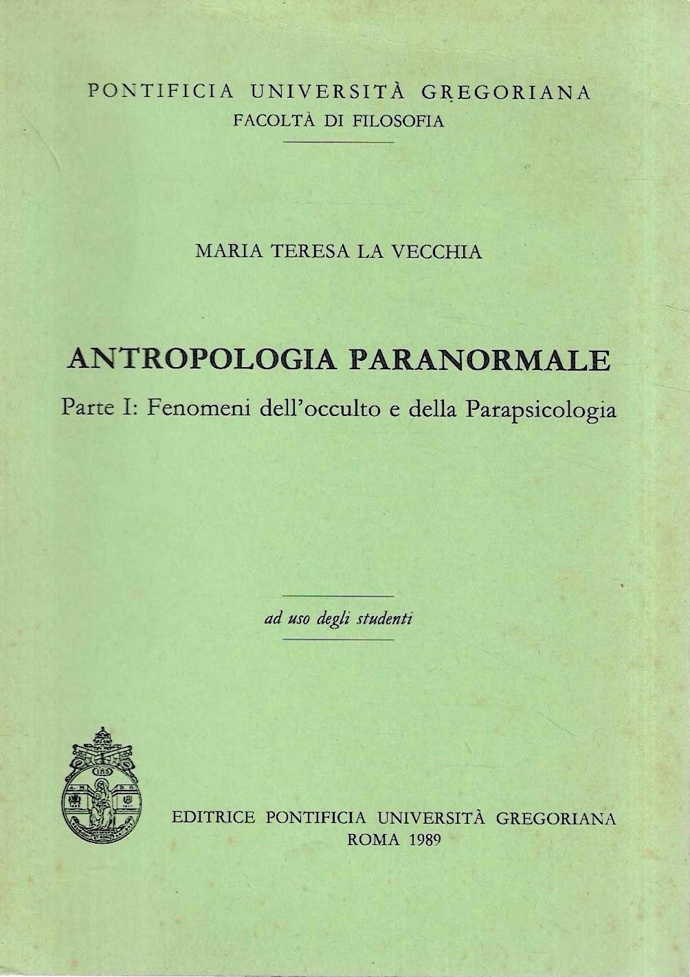 Zefiro libri