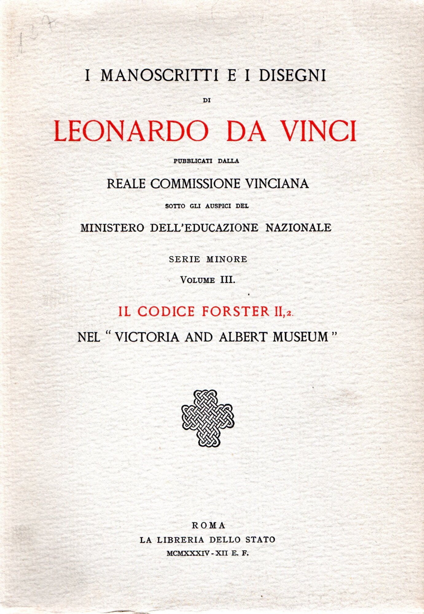 Zefiro libri