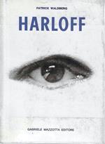 Harloff