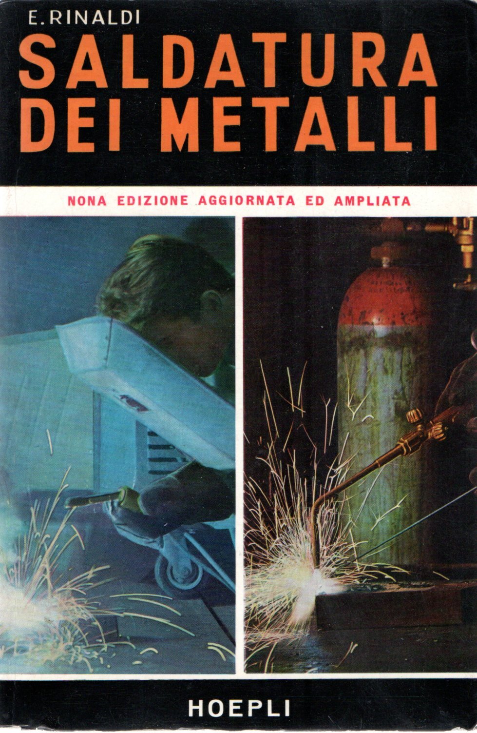 Zefiro libri
