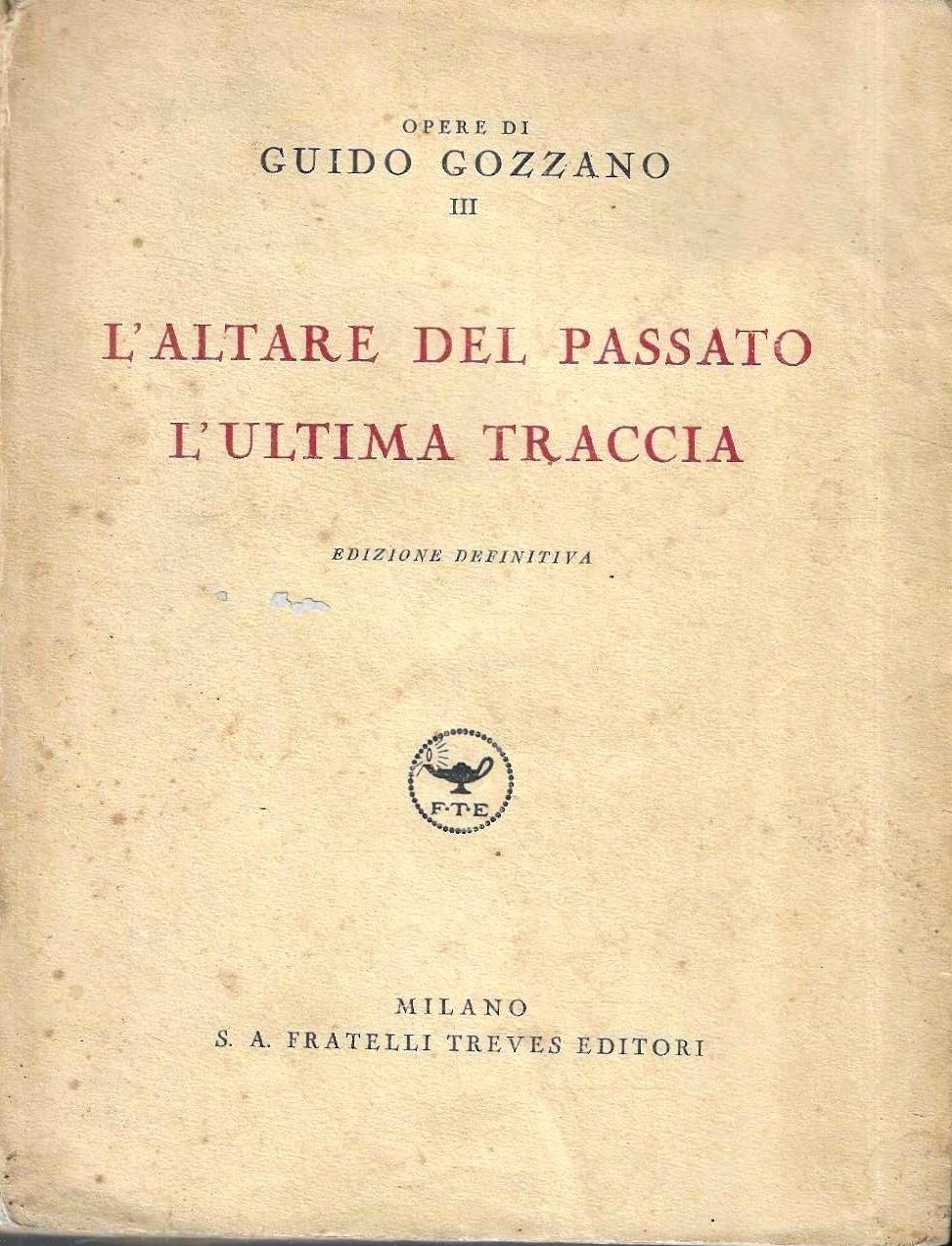 Zefiro libri