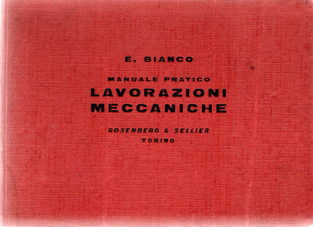Zefiro libri
