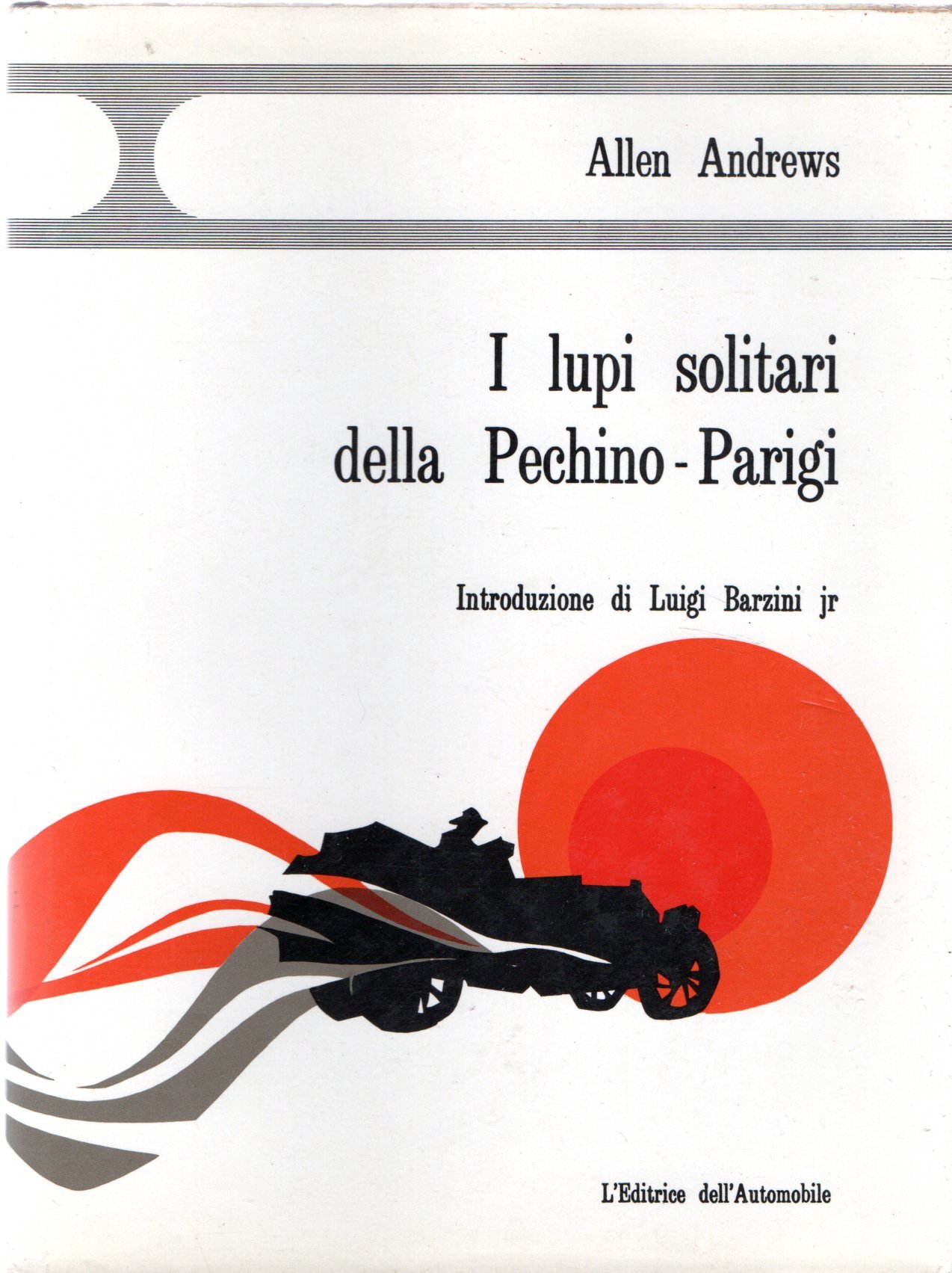 Zefiro libri