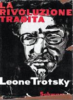 La rivoluzione tradita