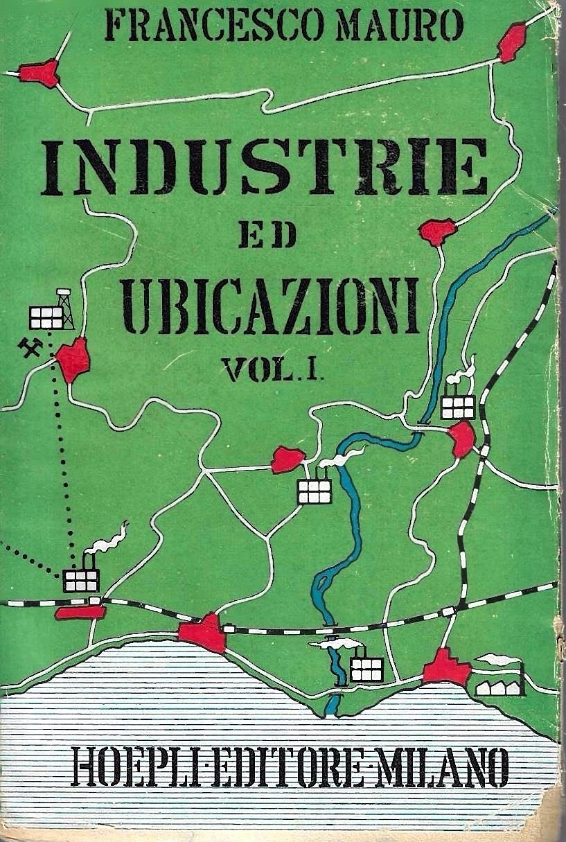 Zefiro libri