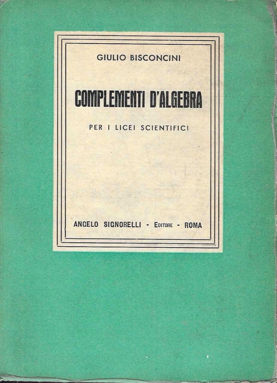 Zefiro libri