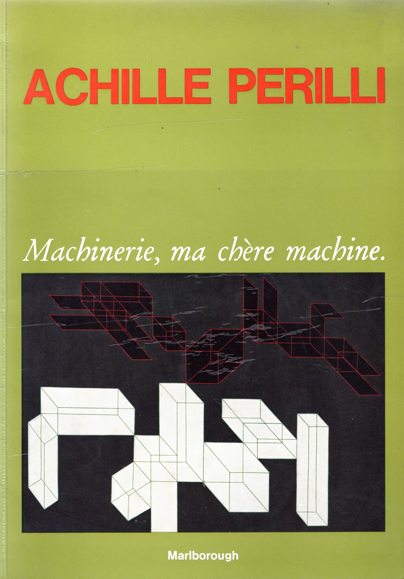 Zefiro libri