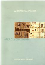Area di coincidenza