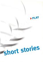 Short stories