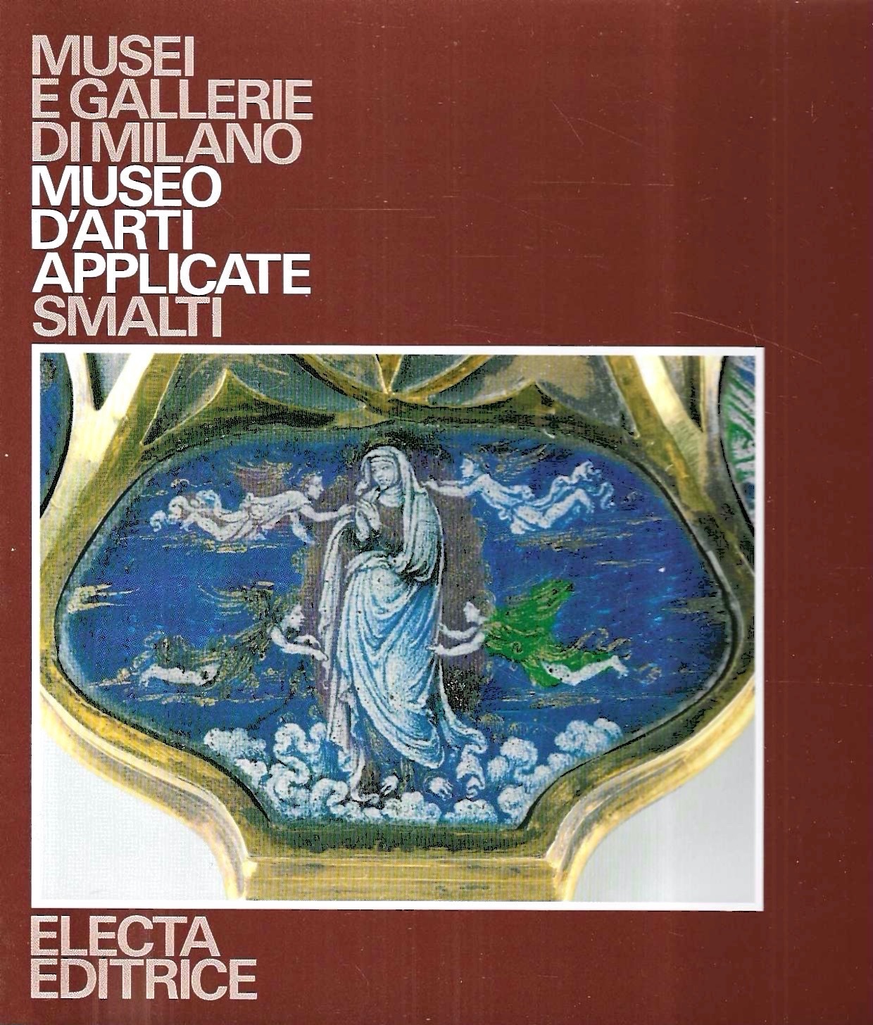 Zefiro libri