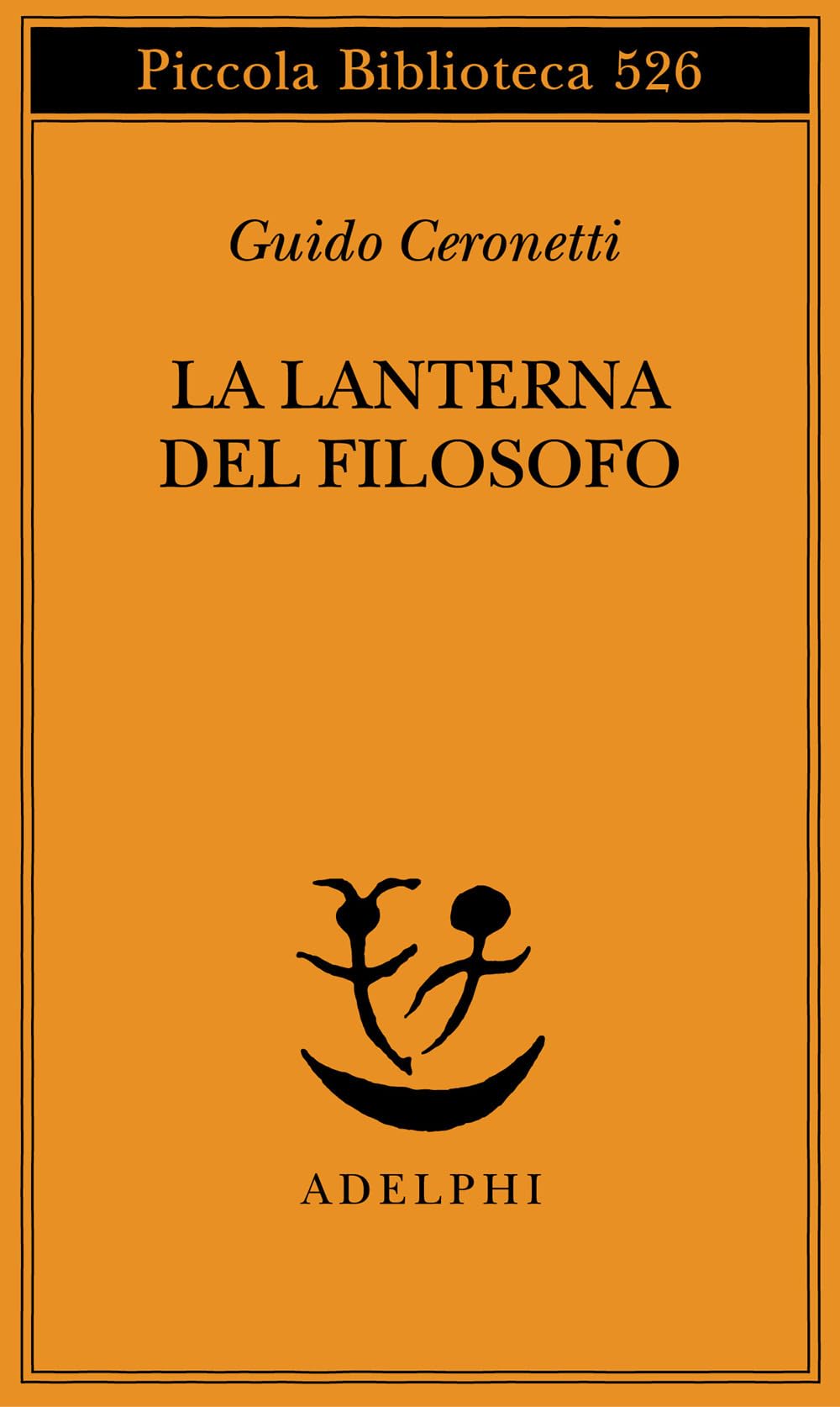 Zefiro libri