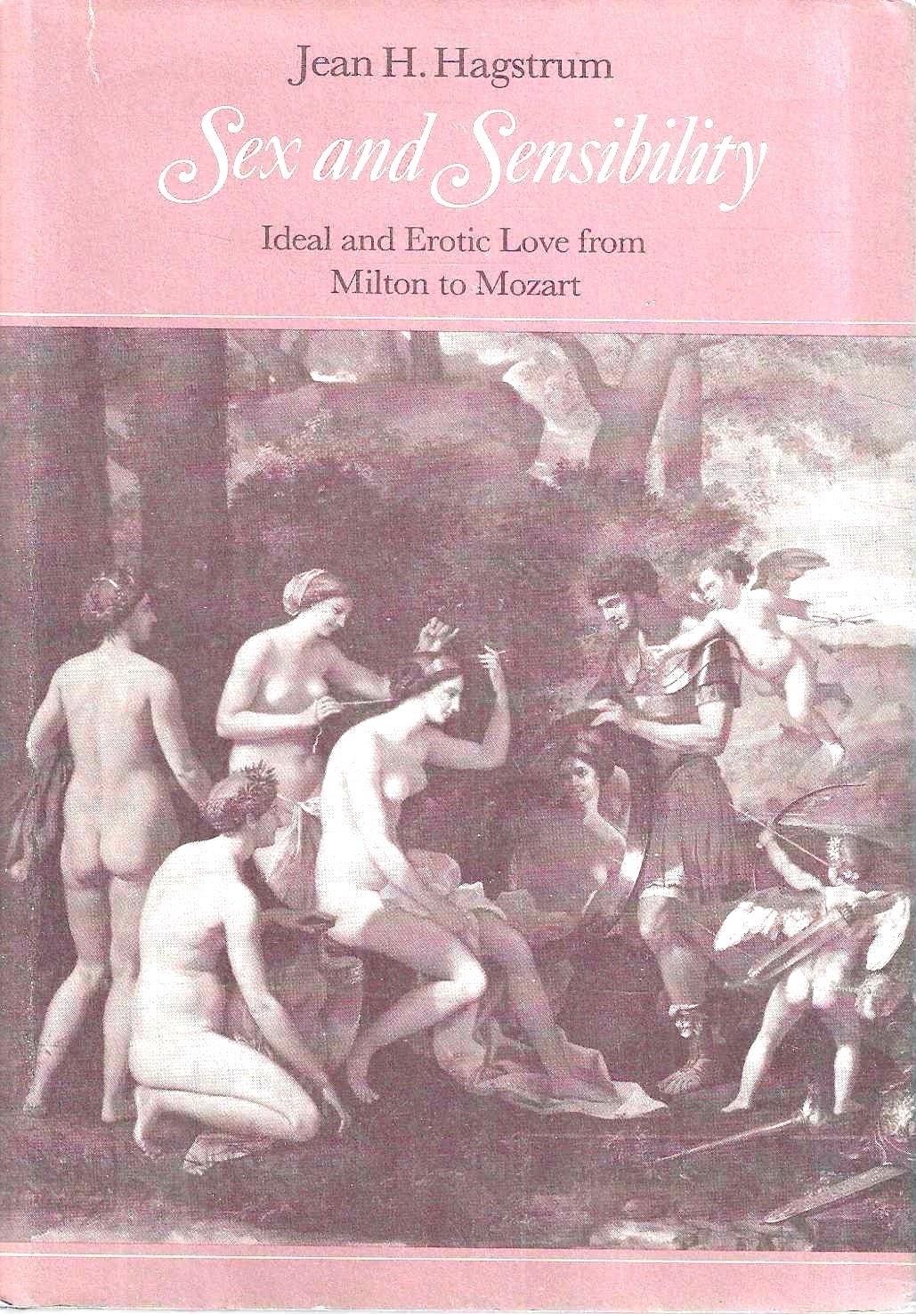 Zefiro libri