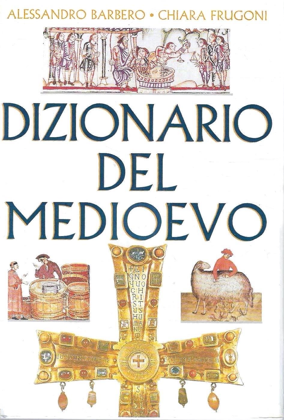 Zefiro libri