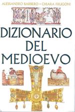Dizionario del Medioevo