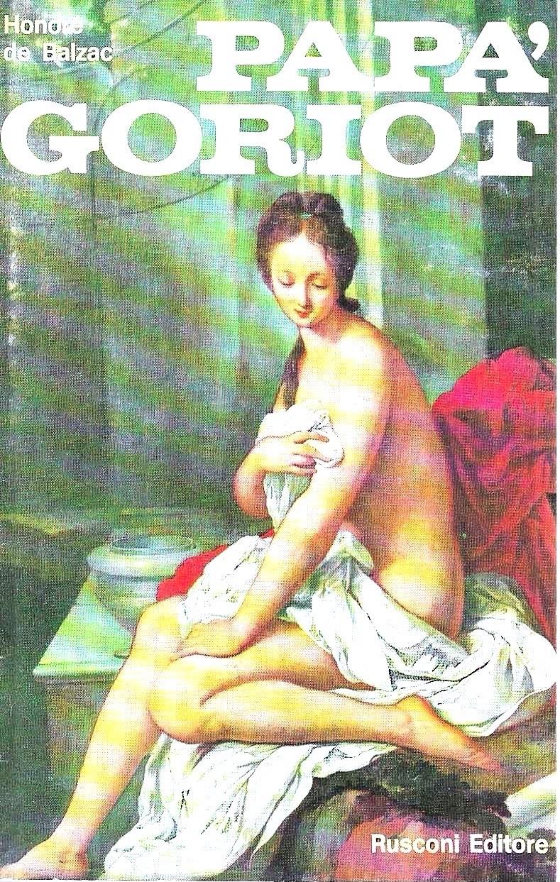 Zefiro libri