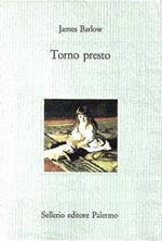 Torno presto