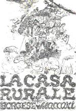 La casa rurale