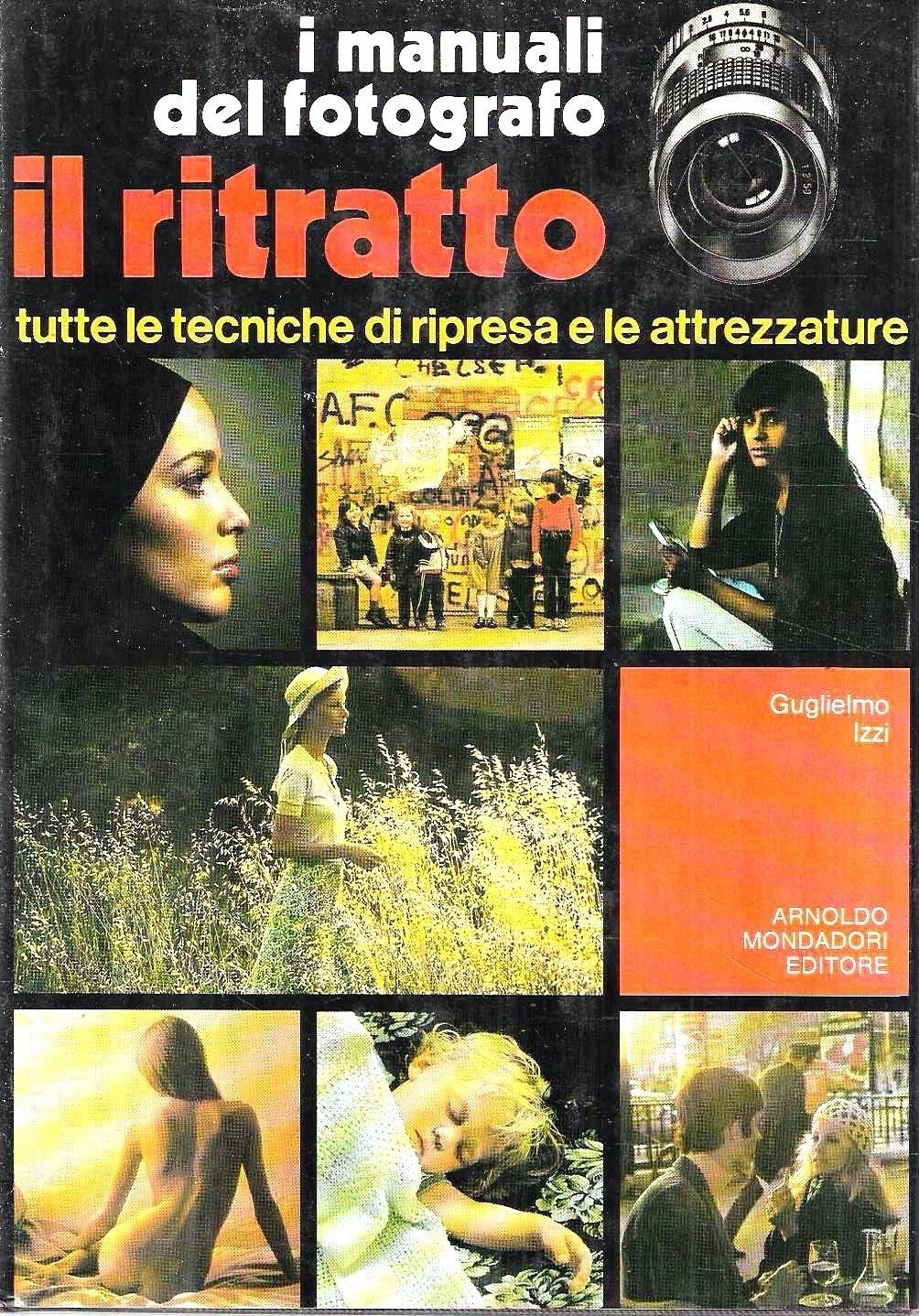 Zefiro libri
