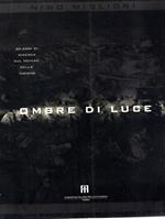 Ombre di luce