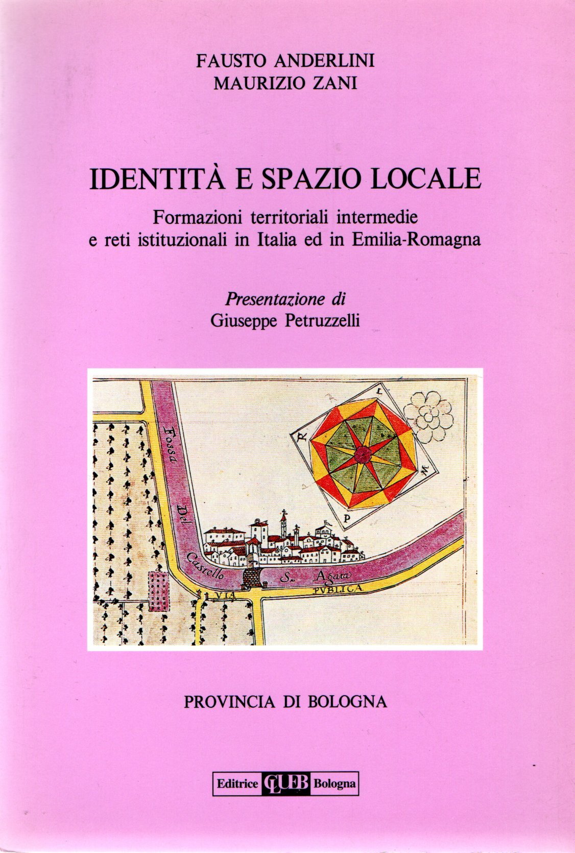 Zefiro libri