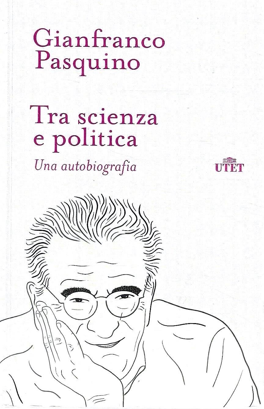 Zefiro libri