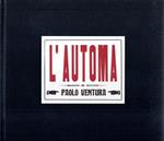 L' automa